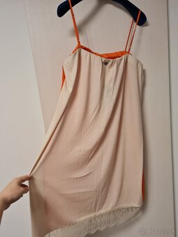 Twinset šaty - 4