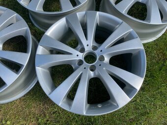 Elektrony 5x100 r17 - 4