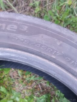 225/45 R17 - 4