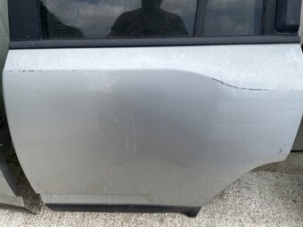 Jeep Compass ND - 4