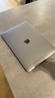 Macbook air M1 2020 16GB RAM 256GB US - 4
