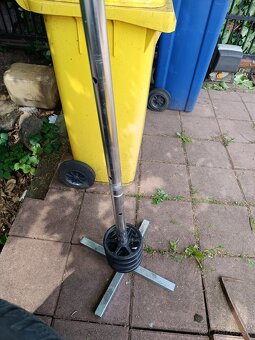 Pneu Matador aj s diskami R14 - 4