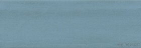 Predam obklad 20x50 - 4