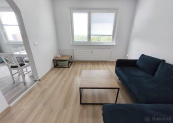 Predaj,3-izb.byt v Lučenci na Vajanského ulici - 4