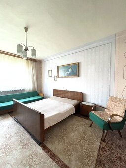 PREDAJ vidieckeho domu vo Farnej – pokojné bývanie s krásnym - 4
