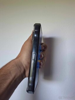 Dogee V30 - 4