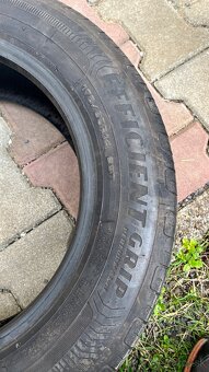 2ks letné 175/65 r14 - 4