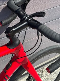 Specialized - 4