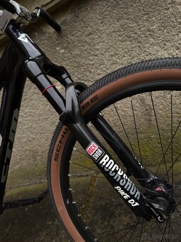 CTM Dirtking Pro Custom (ako nový) - 4