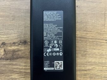Originál napájací zdroj na Xbox 360E - 4