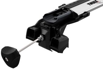Kit 6118 Thule  Qashqai III - 4