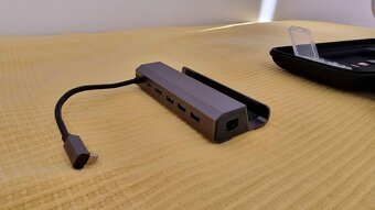 Steam Deck 256 GB - 4