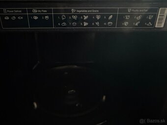 Samsung ceramic inside - 4