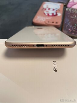 Iphone 8plus 64gb - 4