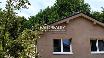 HALO reality - Predaj, rodinný dom Horné Dubové - NOVOSTAVBA - 4
