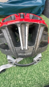 Specialized prilba detska/juniorska - 4