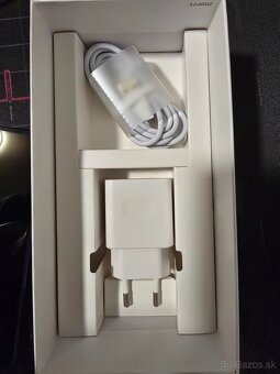 Huawei Nova 5T dual sim - 4