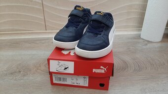 Botasky puma - 4