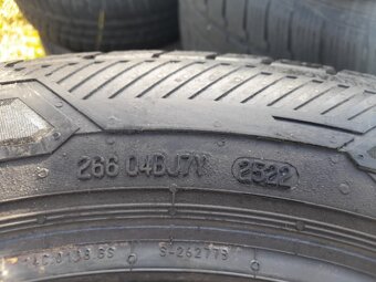 195/65r16c dot 2022 - 4