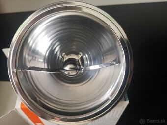 Osram halospot 111 35w - 4