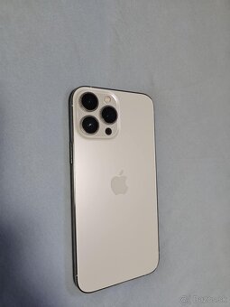 Apple IPhone 13 pro max a Apple Watch Series 7 (41mm) - 4