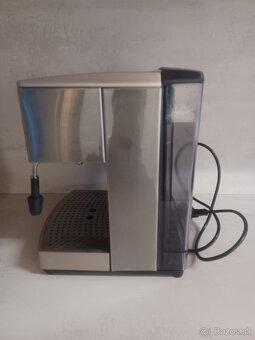 Kávovar AEG Electrolux - 4