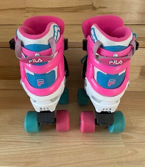 kolieskove korcule - 4