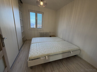 Na predaj 3-izbový byt na Terase v Košiciach - 4