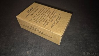 Replika ww2 reenacting - 4