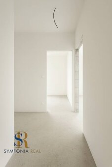 4-izbový rodinný dom Galanta – HODY - bez rezervačnej zálohy - 4