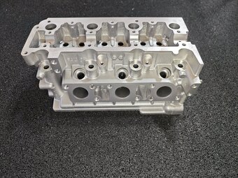 Škoda Fabia 1.2HTP 6V - 4