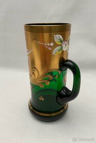 Krigel borsko sklo - 4