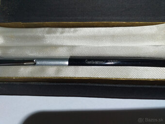 Plniace pero Centropen 3770 - 4