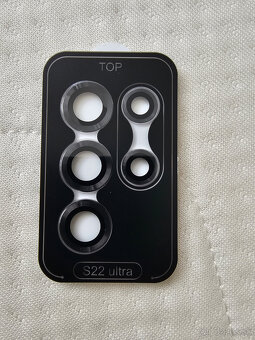 samsung s22ultra s23ultra - 4