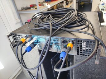 AQ profi 913 a MPA600 - 4