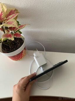 Xiaomi redmi note 12 - 4