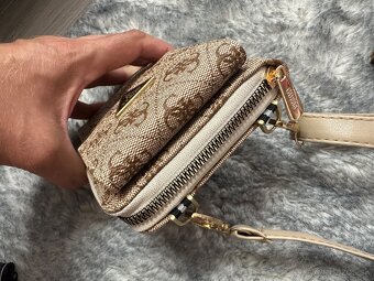 Prnazenka,taska,kabelka NOVÉ - 4