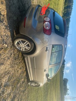 Volkswagen plus 6 - 4