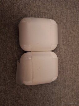 Apple AirPods 2 - 4