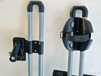 Strešné cyklo nosiče THULE - 4