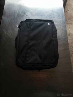 Taška na notebook - 4