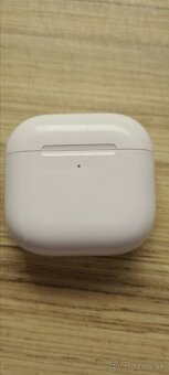 Huawei T3 10 Mediapad so sluchadlami - 4