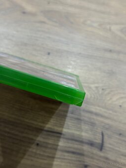 Hra Xbox One - Dead Island Definitive Collection - 4