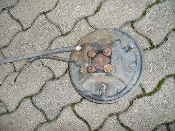 Dácia Sandero Stepway 2013 - 4