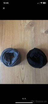 Cop na predĺženie - 4