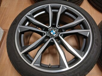 Bmw r19 original, styling 715M - 4