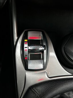 Alfa Romeo MiTo 1,3jtdm - 4