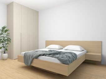 NA PREDAJ | 3-izbový byt  - Trenčianske Teplice - 4