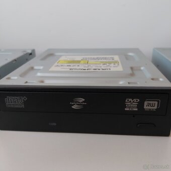 LG mechaniky - 4