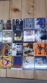 Predam konvolut 32 CD-HIP HOP/RAP - 4